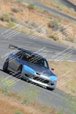 media/May-21-2023-VIP Trackdays (Sun) [[1bbd67e0b1]]/A group/session 2 turn 1/